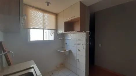 imagem 4 - CONDOMÍNIO JOÃO DA NOVA imagem 4 - CONDOMÍNIO JOÃO DA NOVA