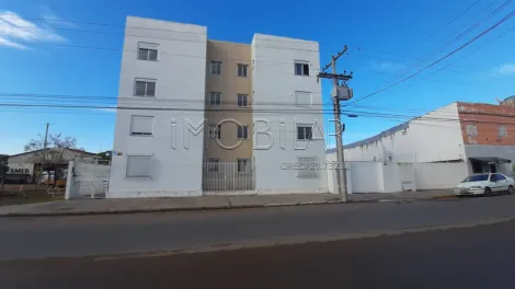 imagem 1 - CONDOMÍNIO JOÃO DA NOVA imagem 1 - CONDOMÍNIO JOÃO DA NOVA