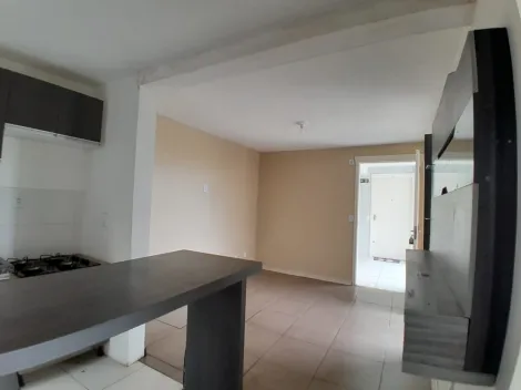 imagem 2 - Lindo apartamento no Condomínio Chácara dos Anjos! imagem 2 - Lindo apartamento no Condomínio Chácara dos Anjos!