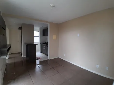 imagem 3 - Lindo apartamento no Condomínio Chácara dos Anjos! imagem 3 - Lindo apartamento no Condomínio Chácara dos Anjos!