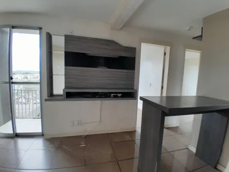 imagem 5 - Lindo apartamento no Condomínio Chácara dos Anjos! imagem 5 - Lindo apartamento no Condomínio Chácara dos Anjos!