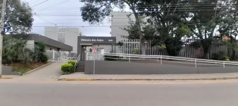 imagem 1 - Lindo apartamento no Condomínio Chácara dos Anjos! imagem 1 - Lindo apartamento no Condomínio Chácara dos Anjos!