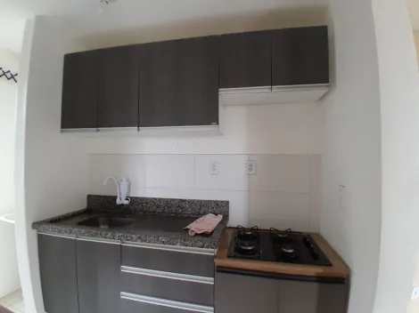 imagem 4 - Lindo apartamento no Condomínio Chácara dos Anjos! imagem 4 - Lindo apartamento no Condomínio Chácara dos Anjos!