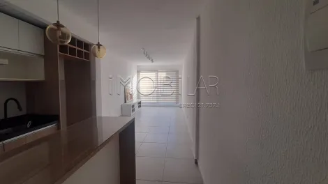 imagem 2 - Apartamento - Padrão imagem 2 - Apartamento - Padrão