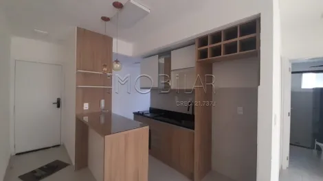 imagem 4 - Apartamento - Padrão imagem 4 - Apartamento - Padrão
