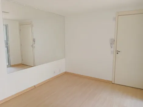 imagem 2 - Apartamento - Padrão imagem 2 - Apartamento - Padrão