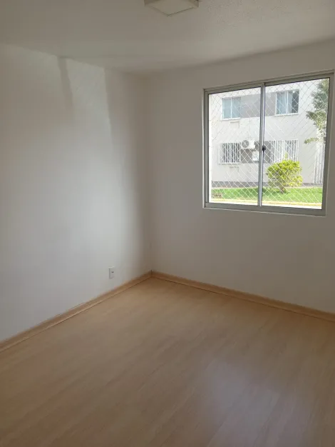 imagem 4 - Apartamento - Padrão imagem 4 - Apartamento - Padrão