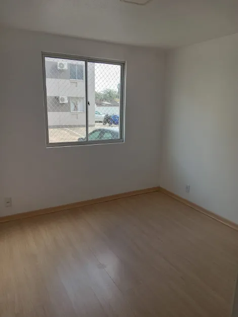 imagem 5 - Apartamento - Padrão imagem 5 - Apartamento - Padrão