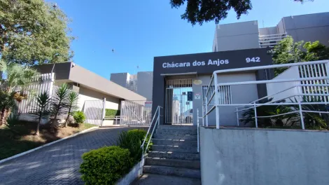 imagem 1 - Apartamento - Padrão imagem 1 - Apartamento - Padrão