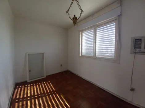 imagem 4 - Apartamento - Padrão imagem 4 - Apartamento - Padrão