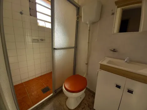 imagem 5 - Apartamento - Padrão imagem 5 - Apartamento - Padrão