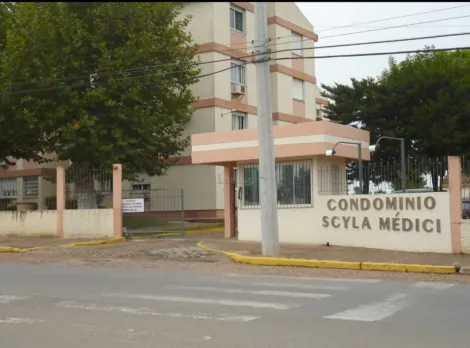 imagem 1 - Apartamento - Padrão imagem 1 - Apartamento - Padrão