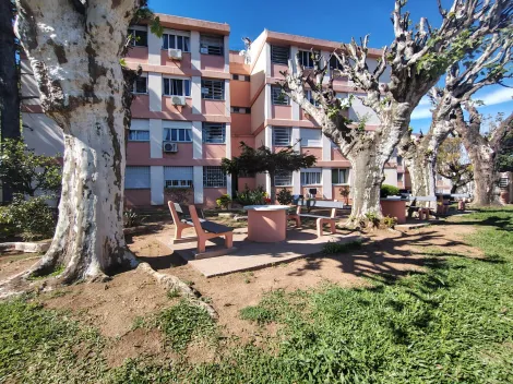 imagem 4 - Apartamento - Padrão imagem 4 - Apartamento - Padrão