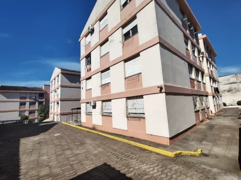 imagem 3 - Apartamento - Padrão imagem 3 - Apartamento - Padrão