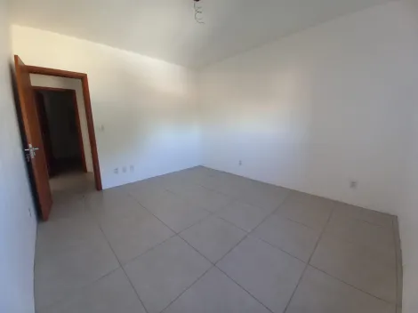 imagem 3 - Apartamento - Fora de Condomínio imagem 3 - Apartamento - Fora de Condomínio