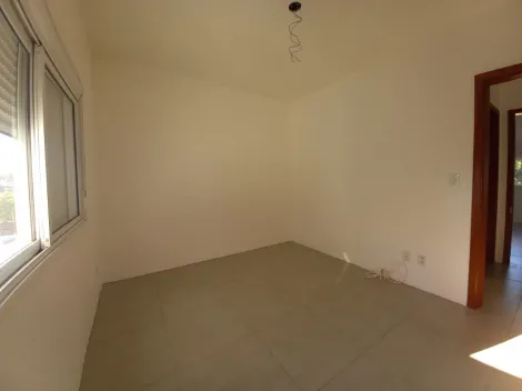 imagem 4 - Apartamento - Fora de Condomínio imagem 4 - Apartamento - Fora de Condomínio