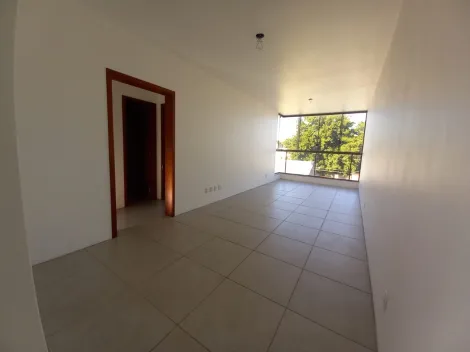 imagem 2 - Apartamento - Fora de Condomínio imagem 2 - Apartamento - Fora de Condomínio