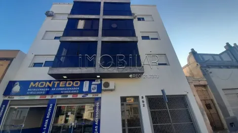 imagem 1 - Apartamento - Fora de Condomínio imagem 1 - Apartamento - Fora de Condomínio