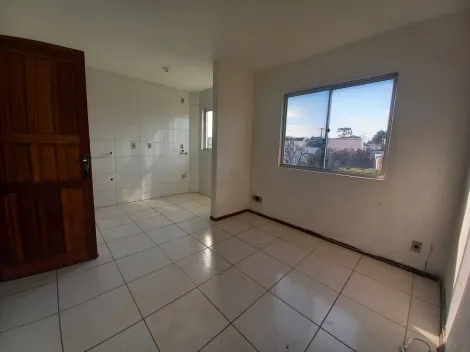 imagem 2 - Apartamento - Fora de Condomínio imagem 2 - Apartamento - Fora de Condomínio