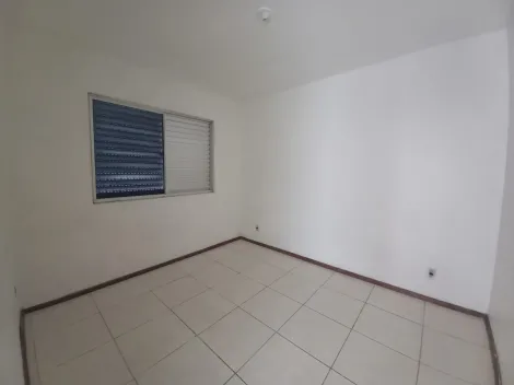 imagem 4 - Apartamento - Fora de Condomínio imagem 4 - Apartamento - Fora de Condomínio