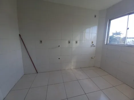 imagem 3 - Apartamento - Fora de Condomínio imagem 3 - Apartamento - Fora de Condomínio