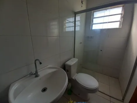 imagem 5 - Apartamento - Fora de Condomínio imagem 5 - Apartamento - Fora de Condomínio