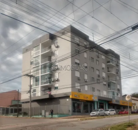 imagem 1 - Apartamento - Padrão imagem 1 - Apartamento - Padrão