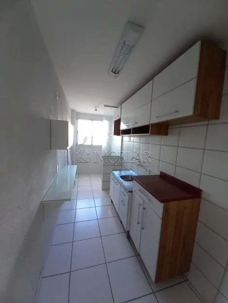 imagem 2 - Apartamento - Padrão imagem 2 - Apartamento - Padrão