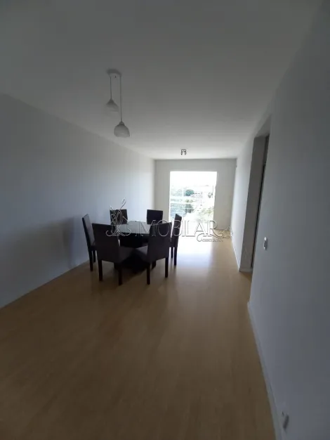 imagem 3 - Apartamento - Padrão imagem 3 - Apartamento - Padrão