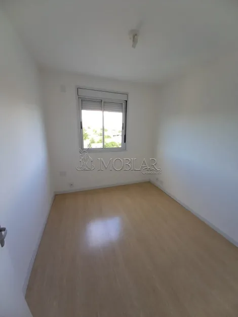 imagem 4 - Apartamento - Padrão imagem 4 - Apartamento - Padrão