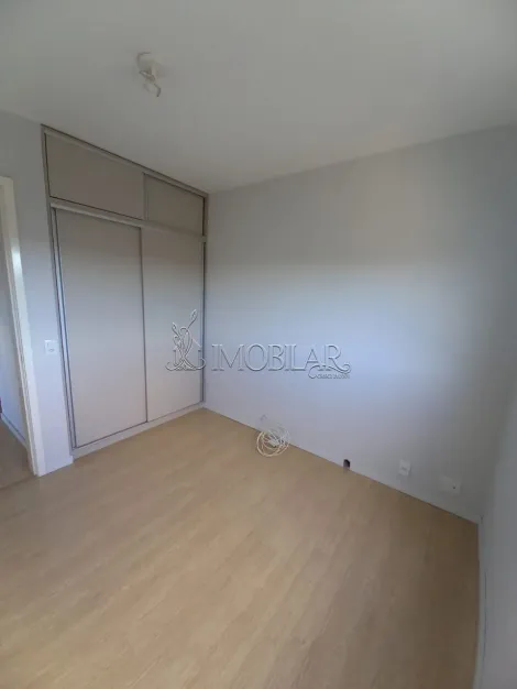 imagem 5 - Apartamento - Padrão imagem 5 - Apartamento - Padrão