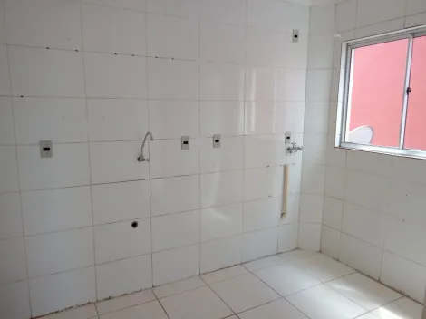 imagem 5 - Apartamento - Fora de Condomínio imagem 5 - Apartamento - Fora de Condomínio