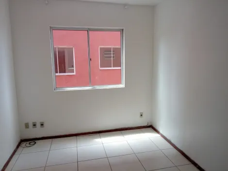 imagem 3 - Apartamento - Fora de Condomínio imagem 3 - Apartamento - Fora de Condomínio
