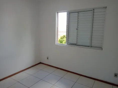 imagem 4 - Apartamento - Fora de Condomínio imagem 4 - Apartamento - Fora de Condomínio