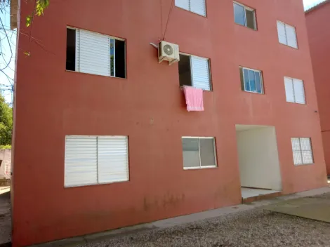 imagem 1 - Apartamento - Fora de Condomínio imagem 1 - Apartamento - Fora de Condomínio