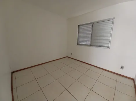imagem 2 - Apartamento - Fora de Condomínio imagem 2 - Apartamento - Fora de Condomínio