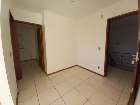 imagem 3 - Apartamento - Fora de Condomínio imagem 3 - Apartamento - Fora de Condomínio