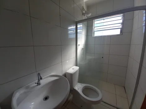imagem 4 - Apartamento - Fora de Condomínio imagem 4 - Apartamento - Fora de Condomínio
