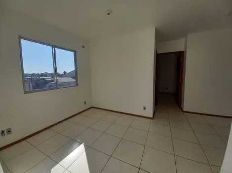 imagem 5 - Apartamento - Fora de Condomínio imagem 5 - Apartamento - Fora de Condomínio