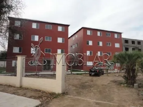 imagem 1 - Apartamento - Fora de Condomínio imagem 1 - Apartamento - Fora de Condomínio
