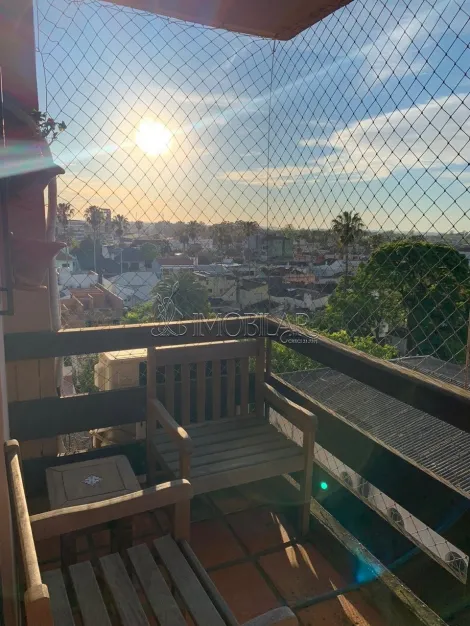 imagem 2 - Apartamento - Padrão imagem 2 - Apartamento - Padrão