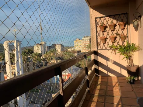 imagem 3 - Apartamento - Padrão imagem 3 - Apartamento - Padrão