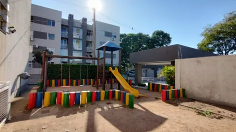 imagem 2 - Apartamento - Padrão imagem 2 - Apartamento - Padrão