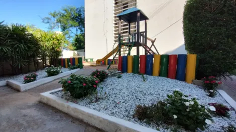 imagem 3 - Apartamento - Padrão imagem 3 - Apartamento - Padrão