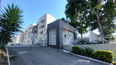 imagem 1 - Apartamento - Padrão imagem 1 - Apartamento - Padrão