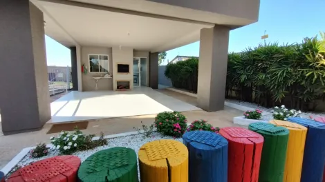 imagem 4 - Apartamento - Padrão imagem 4 - Apartamento - Padrão