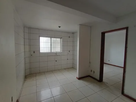 imagem 2 - Apartamento - Padrão imagem 2 - Apartamento - Padrão