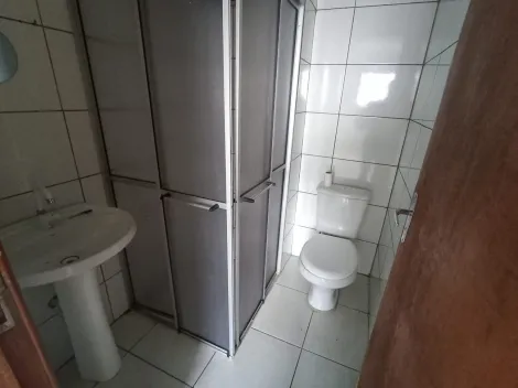 imagem 4 - Apartamento - Padrão imagem 4 - Apartamento - Padrão