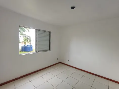 imagem 3 - Apartamento - Padrão imagem 3 - Apartamento - Padrão