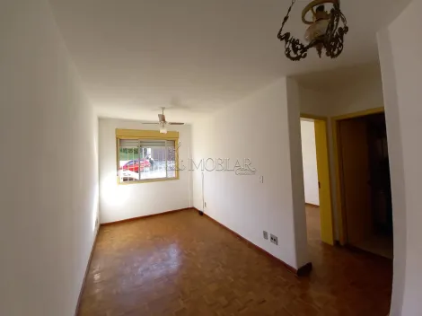 imagem 2 - Apartamento - Padrão imagem 2 - Apartamento - Padrão